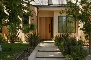 11937 Addison St, Valley Village, CA 91607 - Photo 2