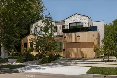 11937 Addison Street, Valley Village, CA 91607 - Photo 1