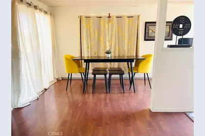 6254 Roadrunner, Rosamond, CA 93560 - Photo 8