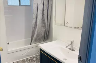 6254 Roadrunner, Rosamond, CA 93560 - Photo 6