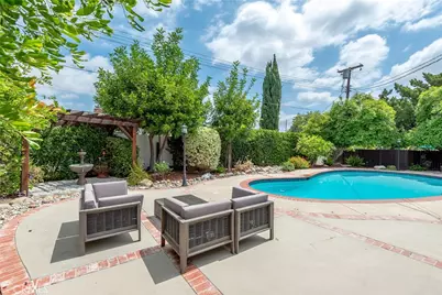 23313 Cohasset Street, West Hills, CA 91304 - Photo 26