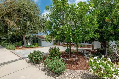 23313 Cohasset Street, West Hills, CA 91304 - Photo 2