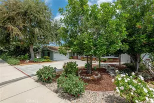 23313 Cohasset St, West Hills, CA 91304 - Photo 2