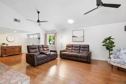 23313 Cohasset Street, West Hills, CA 91304 - Photo 6