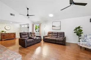 23313 Cohasset St, West Hills, CA 91304 - Photo 6