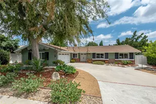 23313 Cohasset St, West Hills, CA 91304 - Photo 1