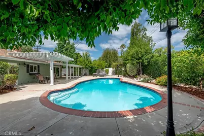 23313 Cohasset Street, West Hills, CA 91304 - Photo 30