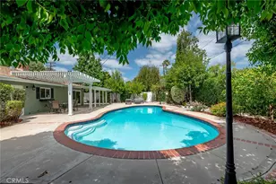 23313 Cohasset St, West Hills, CA 91304 - Photo 30
