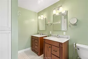 23313 Cohasset St, West Hills, CA 91304 - Photo 22