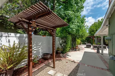 23313 Cohasset Street, West Hills, CA 91304 - Photo 24