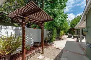 23313 Cohasset St, West Hills, CA 91304 - Photo 24