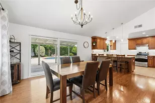 23313 Cohasset St, West Hills, CA 91304 - Photo 8