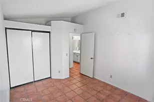 2350 Hopi, Ventura, CA 93001 - Photo 10
