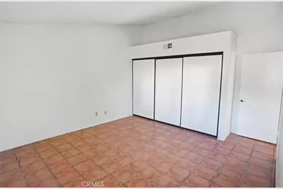2350 Hopi, Ventura, CA 93001 - Photo 8