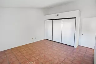 2350 Hopi, Ventura, CA 93001 - Photo 8