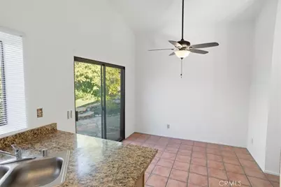 2350 Hopi, Ventura, CA 93001 - Photo 6