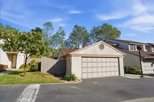 2350 Hopi, Ventura, CA 93001 - Photo 2