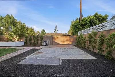 1920 N Screenland, Burbank, CA 91505 - Photo 44