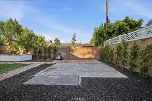 1920 N Screenland, Burbank, CA 91505 - Photo 44