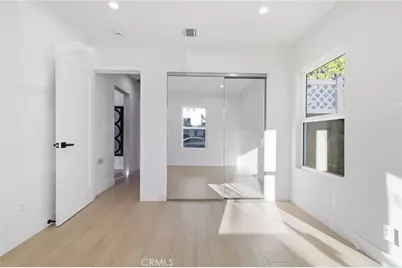 1920 N Screenland, Burbank, CA 91505 - Photo 36
