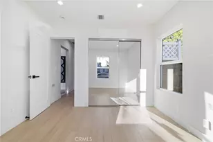 1920 N Screenland, Burbank, CA 91505 - Photo 36