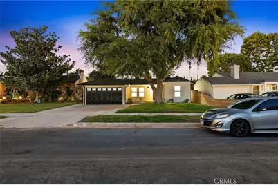 1920 N Screenland, Burbank, CA 91505 - Photo 4