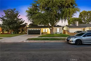 1920 N Screenland, Burbank, CA 91505 - Photo 4