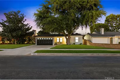 1920 N Screenland, Burbank, CA 91505 - Photo 1