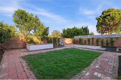 1920 N Screenland, Burbank, CA 91505 - Photo 38