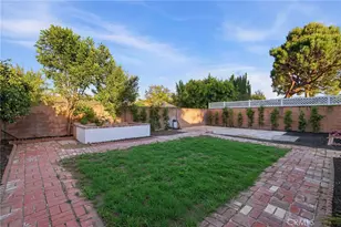 1920 N Screenland, Burbank, CA 91505 - Photo 38