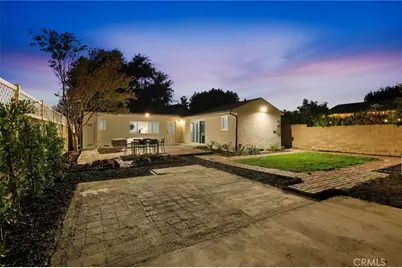 1920 N Screenland, Burbank, CA 91505 - Photo 48