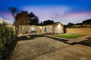 1920 N Screenland, Burbank, CA 91505 - Photo 48