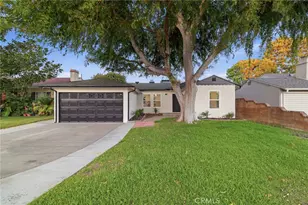 1920 N Screenland, Burbank, CA 91505 - Photo 2