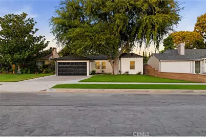 1920 N Screenland, Burbank, CA 91505 - Photo 6
