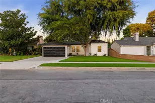 1920 N Screenland, Burbank, CA 91505 - Photo 6
