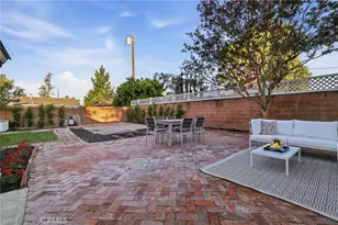 1920 N Screenland, Burbank, CA 91505 - Photo 42