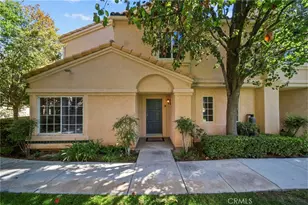 25234 Steinbeck, Stevenson Ranch, CA 91381 - Photo 1