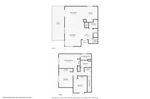 25234 Steinbeck, Stevenson Ranch, CA 91381 - Photo 26