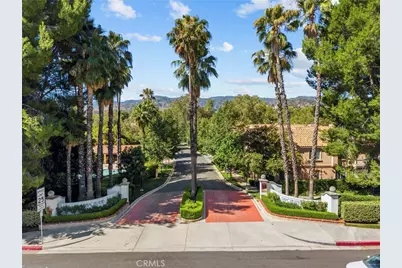 25234 Steinbeck #A, Stevenson Ranch, CA 91381 - Photo 28
