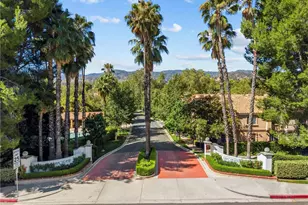25234 Steinbeck, Stevenson Ranch, CA 91381 - Photo 28