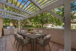 25234 Steinbeck, Stevenson Ranch, CA 91381 - Photo 2