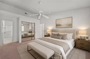 25234 Steinbeck, Stevenson Ranch, CA 91381 - Photo 16