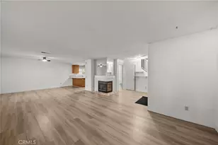 25234 Steinbeck, Stevenson Ranch, CA 91381 - Photo 10