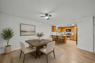 25234 Steinbeck, Stevenson Ranch, CA 91381 - Photo 4