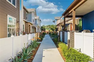 122 Red Brick, Simi Valley, CA 93065 - Photo 2