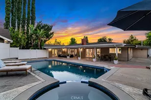 4540 Del Moreno Dr, Woodland Hills, CA 91364 - Photo 2