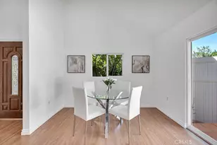 4540 Del Moreno Dr, Woodland Hills, CA 91364 - Photo 22