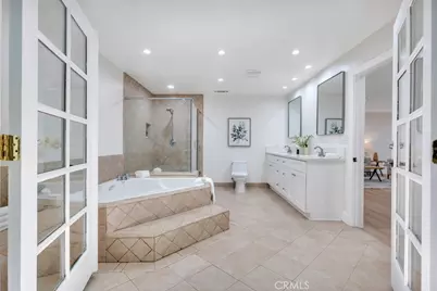 4540 Del Moreno Drive, Woodland Hills, CA 91364 - Photo 18
