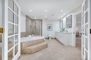 4540 Del Moreno Dr, Woodland Hills, CA 91364 - Photo 18