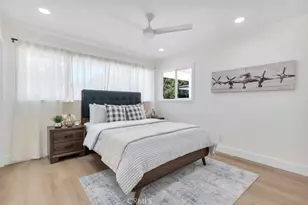 4540 Del Moreno Dr, Woodland Hills, CA 91364 - Photo 14
